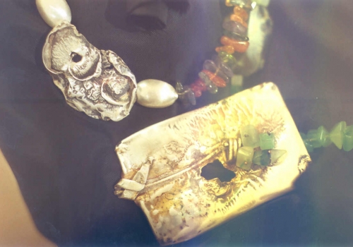 Jewlery Training _5